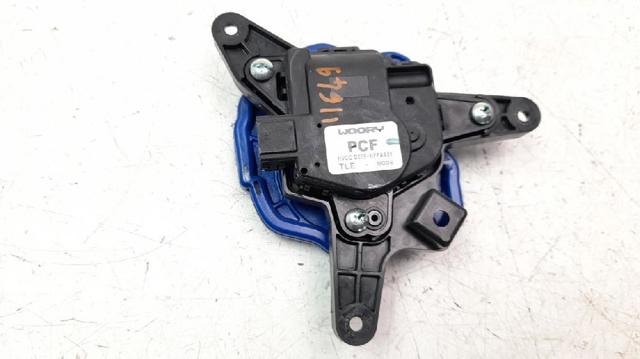 D266NFFAA01 HYUNDAI купить в Украина