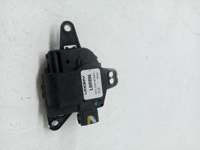 HYUNDAI D266NFFAA01 в наличии Павлоград