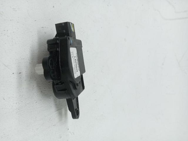 D266NFFAA01 купить Сумы