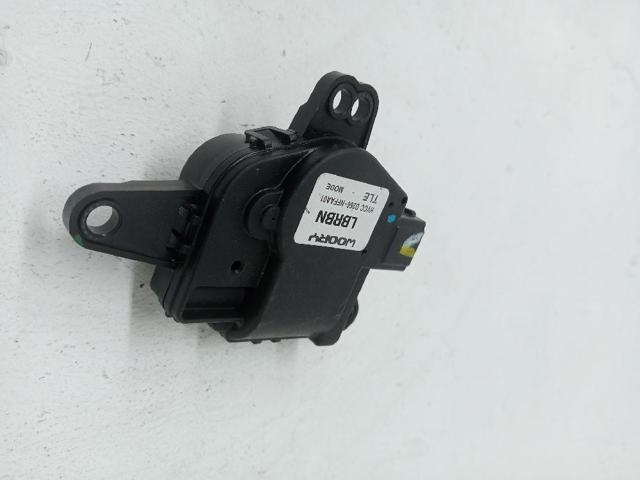 D266NFFAA01 купить Украина