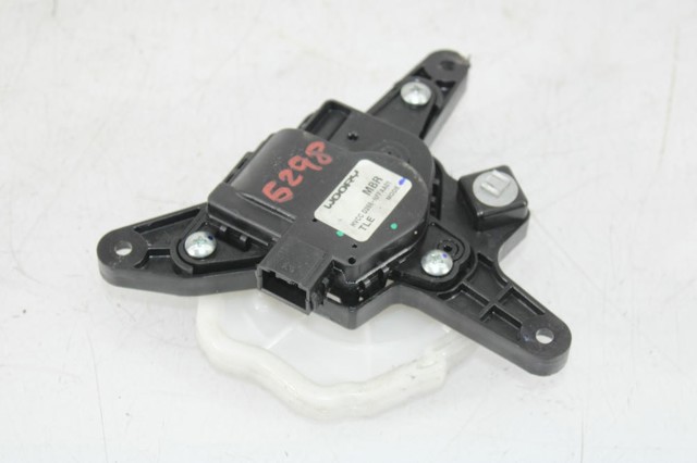HYUNDAI D266NFFAA01 в наличии Хмельницкий