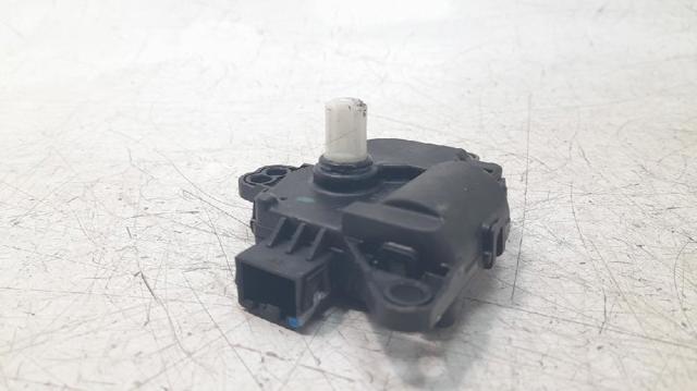 D266NFFAA01 купить Харьков