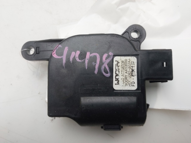 D267AG7AA HYUNDAI купить в Каменское