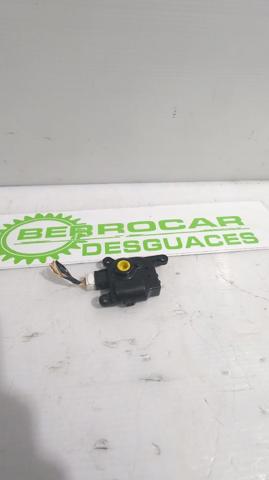 HYUNDAI D267AG7AA в наличии Одесса