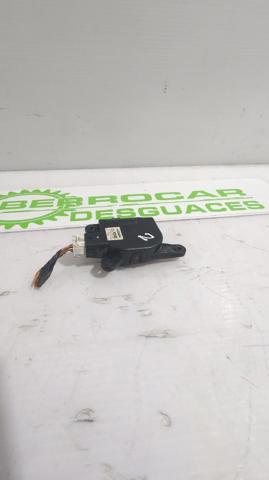 D267AG7AA HYUNDAI купить в Киев