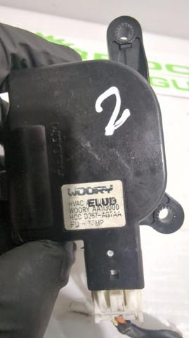 D267AG7AA HYUNDAI купить в Павлоград