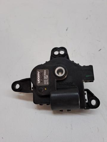 D267AP9BA02 HYUNDAI купить в Каменское
