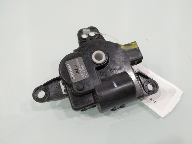 D267AP9BA02 купить Сумы