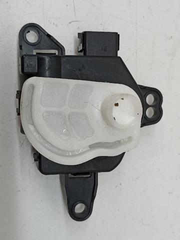 HYUNDAI D267AP9BA02 в наличии Украина
