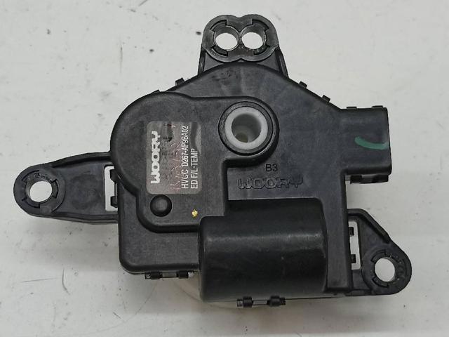 D267AP9BA02 купить Ужгород