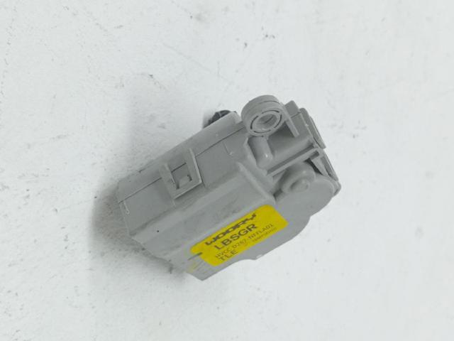D267NFFLA01 купить Ужгород