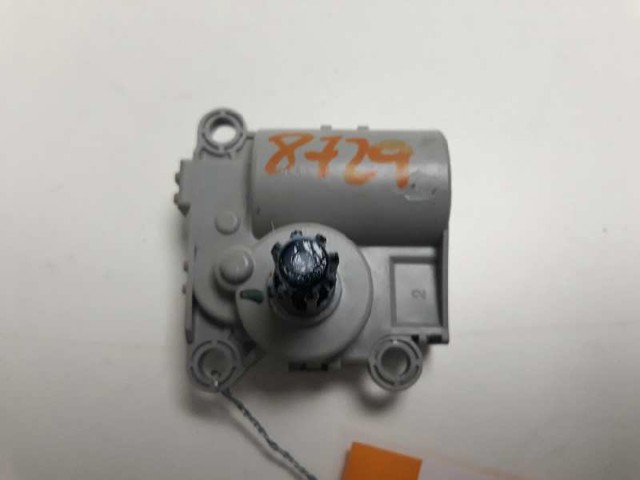 D267NFFLA01 HYUNDAI купить в Ирпень
