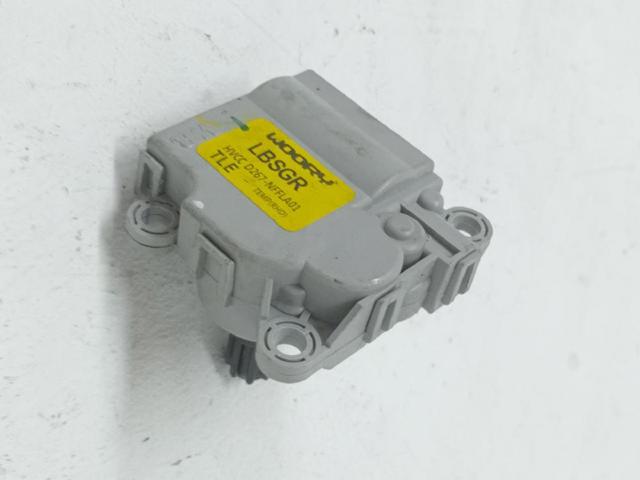 HYUNDAI D267NFFLA01 в наличии Полтава