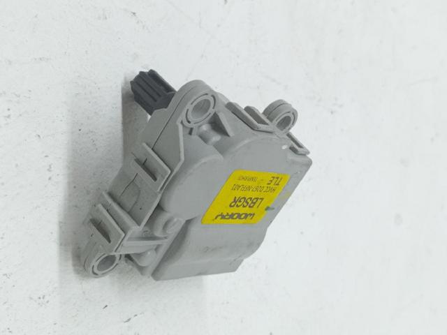 D267NFFLA01 купить Днепр