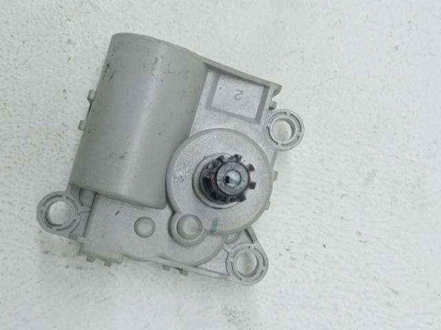 HYUNDAI D267NFFLA01 в наличии Павлоград