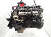 Motor montado D27DT SSANG YONG