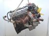 Motor montado D27DT SSANG YONG