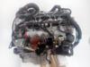 Motor montado D27DT SSANG YONG