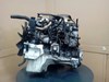 Motor montado D27DT SSANG YONG