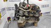 Motor montado D27DT SSANG YONG