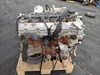 Motor montado D27DT SSANG YONG