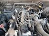 Motor montado D27DT SSANG YONG