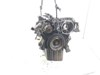 Motor montado D27DT SSANG YONG