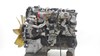 Motor montado D27DT SSANG YONG