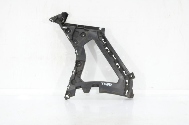 D2A3B FORD купить в Житомир