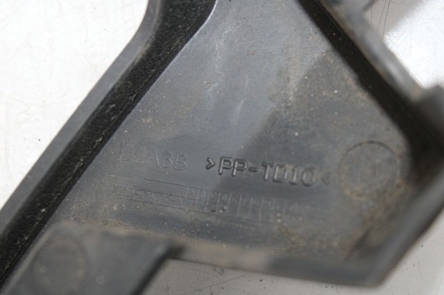 FORD D2A3B в наличии Ужгород