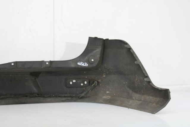 FORD D2A3B в наличии Тернополь