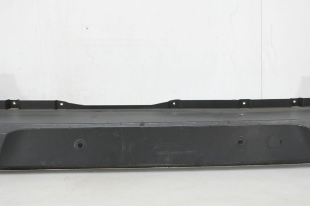 D2A3B FORD купить в Каменское