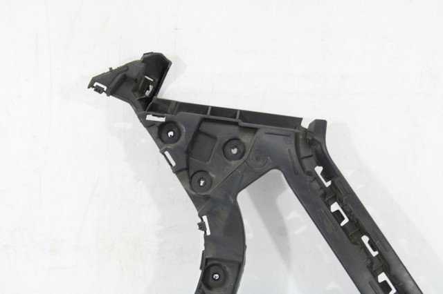 D2A3B FORD купить в Житомир