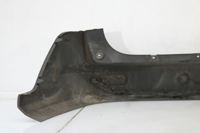 FORD D2A3B в наличии Черкассы