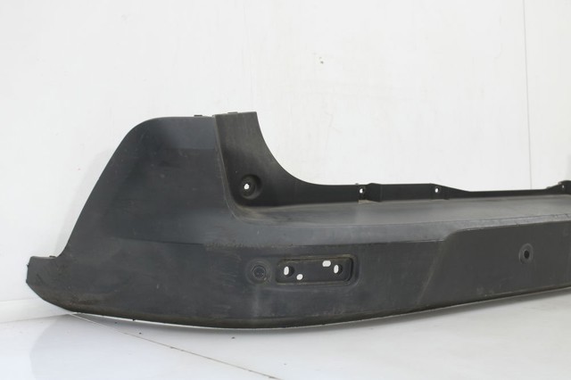 FORD D2A3B в наличии Житомир