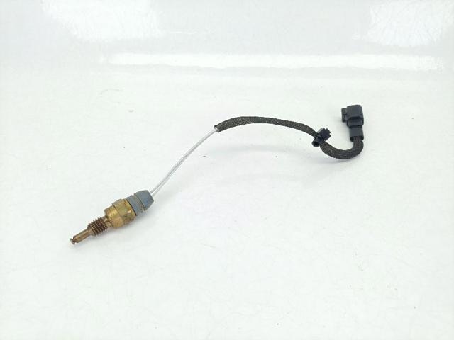 FORD D2BA6G004AA в наличии Каменское