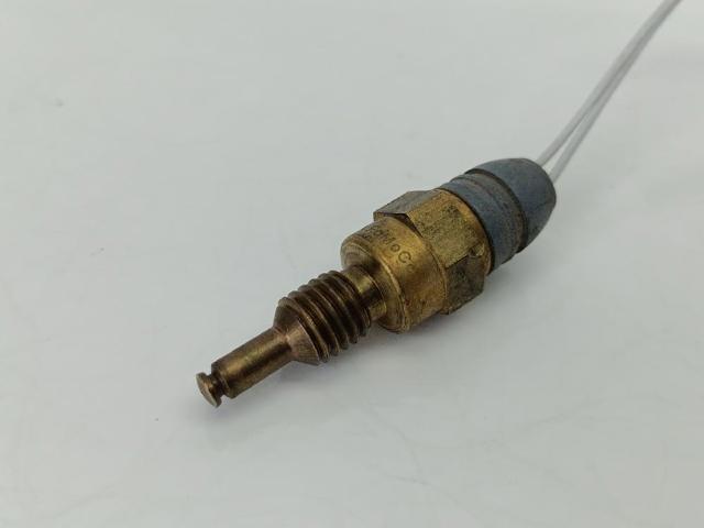 D2BA6G004AA купить Харьков