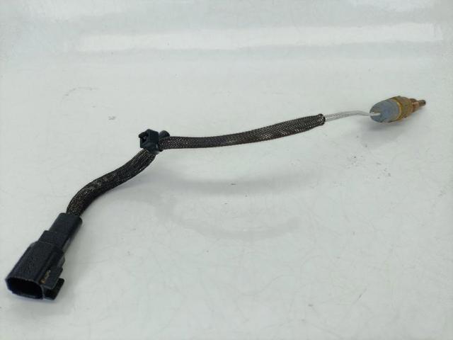 FORD D2BA6G004AA в наличии Винница