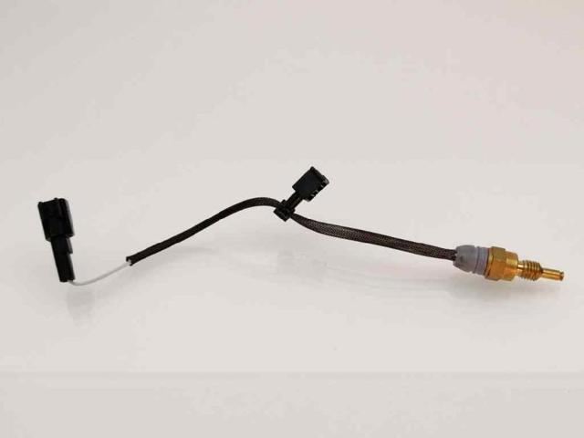 FORD D2BA6G004AA в наличии Запорожье