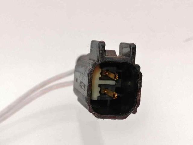 D2BA6G004AA купить Николаев