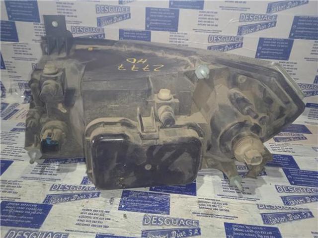 D2FA FORD Двигатель купить в Львов