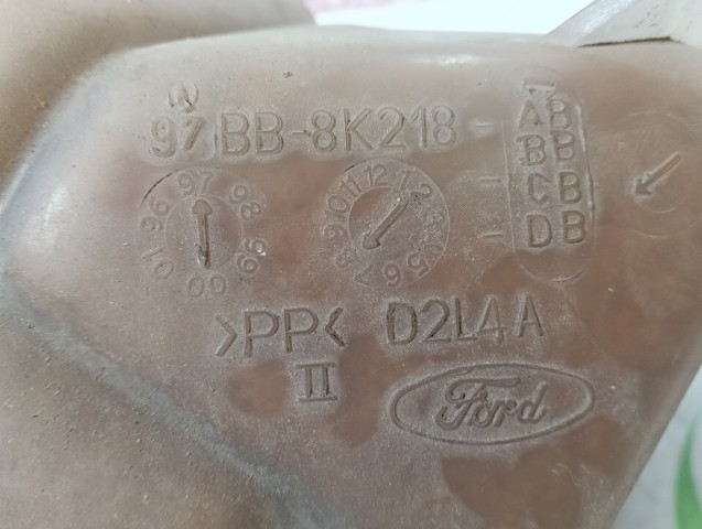 D2L4A FORD купить в Ирпень