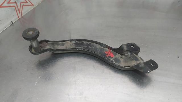 D312370J RENAULT купить в Каменское