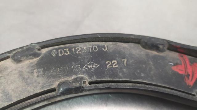 RENAULT D312370J в наличии Хмельницкий