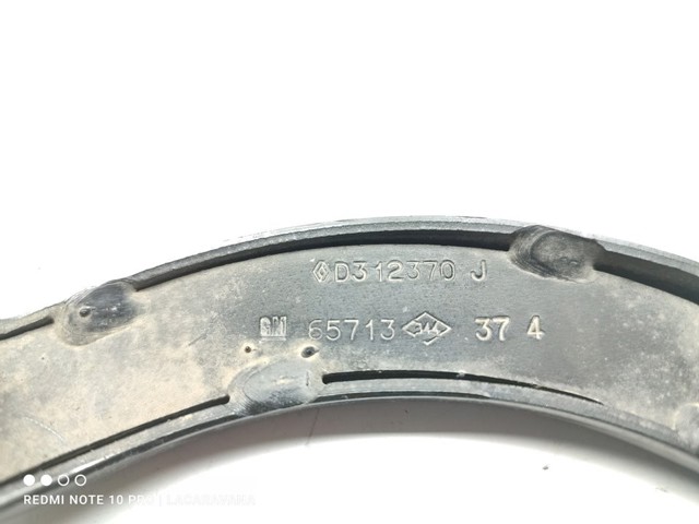D312370J купить Винница