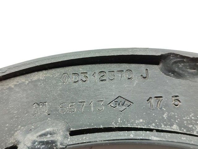 D312370J RENAULT купить в Днепр