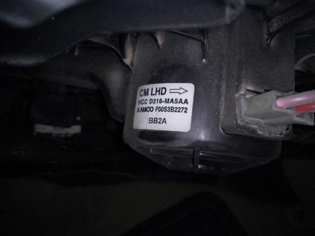 D316MA5AA Hyundai/Kia