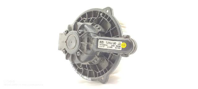 D316NFFAA купить Харьков
