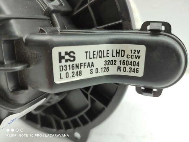 D316NFFAA HYUNDAI купить в Харьков