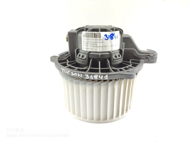 D316NFFAA купить Киев